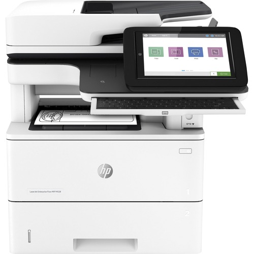 Printers & Multifunction Machines